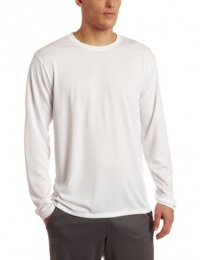 ASICS Men's Asics Core Long Sleeve Top