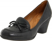 Naturalizer Women's Joey Pump