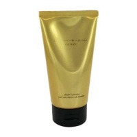 Donna Karan Gold By Donna Karan For Women. Lotion 5.0 Oz