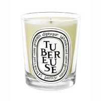 Diptyque - Tubereuse Candle