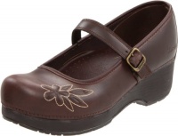 Skechers Women's Crafter-Gnome Patrol Clog