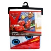 Disney/Pixar Cars 2 Fabric Shower Curtain 72inx72in