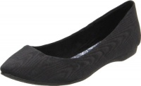 Rocket Dog Women's Chamay Flat