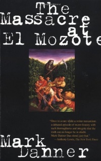 The Massacre at El Mozote