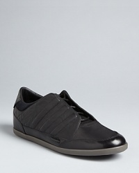 Adidas Y-3 Honja Sneakers