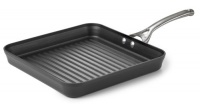 Calphalon Contemporary Nonstick 11-Inch Square Grill Pan