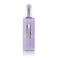 Clinique Clinique Take The Day Off Cleansing Milk - 6.7 fl oz