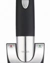 Waring WO50 Cordless Wine Opener