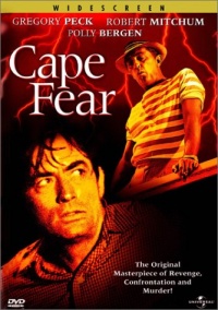 Cape Fear