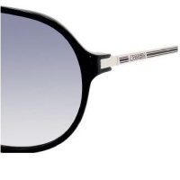 Carrera HOT/S Sunglasses