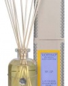 Votivo 7.3 oz Reed Diffuser Lavender Chamomile Pear