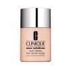 Clinique Acne Solutions Liquid Makeup - Fresh Alabaster, 1 oz