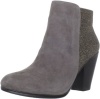 Vince Camuto Women's Hariza Ankle Boot