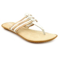 Born Women's Hoda Sandal