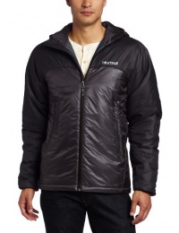 Marmot Men's Baffin Hoody