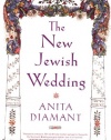 New Jewish Wedding, Revised