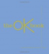 The OK Book