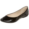 Kenneth Cole REACTION Women's Slip On By Ballet Flat