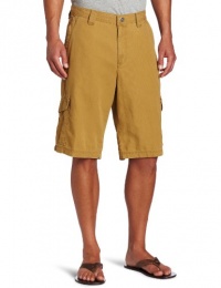 Columbia Men's Ultimate Roc Cargo Short