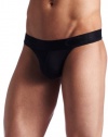 Clever Mens Monaco Thong