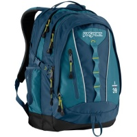 Jansport Odyssey Backpack