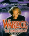 Warlock: The Armageddon