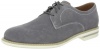 Florsheim Men's Doon Ox Oxford