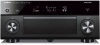 Yamaha RX-A3020 9.2-Channel Network AVENTAGE AV Receiver