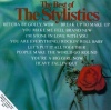 Stylistics-Best Of