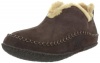 Sorel Men's Manawan Slipper