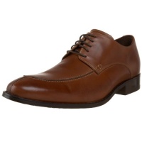 Cole Haan Men's Air Colton Split Toe Oxford