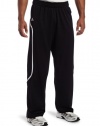 adidas Men's Pro Team Pant