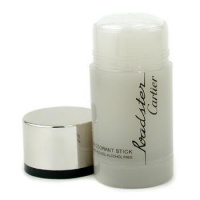 Roadster Deodorant Stick - Roadster - 75ml/2.5oz