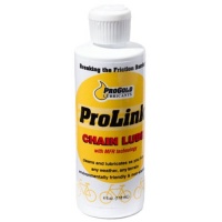 Pro Gold Products ProGold ProLink Chain Lube