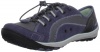 Dr. Scholl's Women's Rory Fashion Sneaker