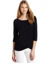 Bailey 44 Women's Little Buddy Top