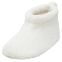 Daniel Green Women's Teresa Washable Slipper