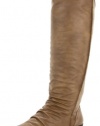 MIA 2 Women's Pacey Knee-High Boot