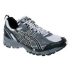 ASICS Men's GEL-Kahana 4 Running Shoe