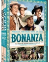 Bonanza: The Complete Fourth Season