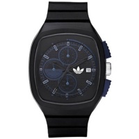 Adidas Men's Watch ADH2096