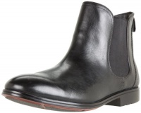 Rockport Men's Fairwood 2 Chelsea Boot