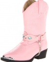 Laredo Children Little Concho Boot