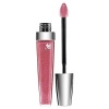 Lancome La Laque Fever-Pink Gravity