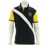 Nautica Sailing Club Polo Shirt