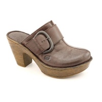 Born Women's Ibra Clog