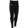 HeatGear® Compression Leggings Bottoms by Under Armour