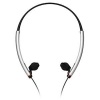 Sony Replacement Model for MDR-A35G Stereo Sports Lightweight Headphone with Powerful Bass