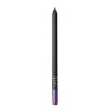 NARS Larger than Life Long-Wear Eyeliner, Bourbon Street