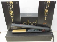 Ghd 00235 Classic Styler, 1 Inch